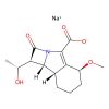 Sanfetrinem Sodium