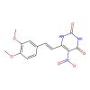 S.pombe lumazine synthase-IN-1