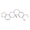 (S)-Cheilanthifoline