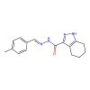 Suprafenacine