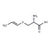 S-1-Propenyl-L-cysteine