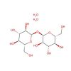 D-(+)-Trehalose dihydrate