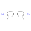 ο-Tolidine - analytical standard, for environmental analysis, ≥99%(GC) CAS No(119-93-7) by Aladdin Scientific