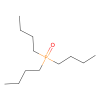 Tributylphosphine oxide - 95%, used for , CAS No. 814-29-9, by Aladdin Scientific