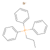 Triphenylpropylphosphonium bromide