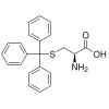 S-Trityl-L-cysteine