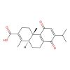 Triptoquinone A
