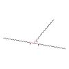 Triheneicosanoin - ≥99%, CAS No. 26536-14-1 by Aladdin Scientific