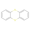 Thianthrene - ≥98%, CAS No. 92-85-3 by