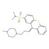 Thiothixene (USAN:USP)