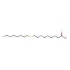 10-Thiastearic acid
