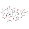 Taccalonolide B