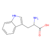 L-Tryptophan