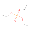 Triethyl phosphate