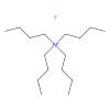 Tetrabutylammonium iodide - for ion-pair chromatography, used for , CAS No. 311-28-4, by Aladdin Scientific