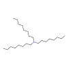 Trioctylamine(TOA)