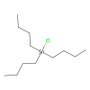 Tributyltin chloride - analytical standard CAS No(1461-22-9) by Aladdin Scientific