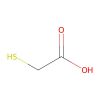 Thioglycolic acid - CP, ≥85% CAS No(68-11-1) by Aladdin Scientific
