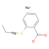 Thimerosal - ≥97% CAS No(54-64-8) by Aladdin Scientific
