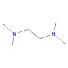 N,N,N′,N′-Tetramethylethylenediamine - for electrophoresis, ≥99% CAS No(110-18-9) by Aladdin Scientific