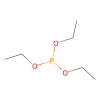 Triethyl phosphite - ≥98% CAS No(122-52-1) by Aladdin Scientific