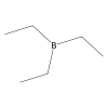 Triethylborane - 1M in THF CAS No(97-94-9) by Aladdin Scientific