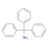 Triphenylmethylamine
