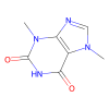 Theobromine