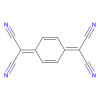 7,7,8,8-Tetracyanoquinodimethane(TCNQ)