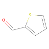 2-Thiophenecarboxaldehyde
