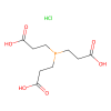 Tris(2-carboxyethyl)phosphine hydrochloride - 98%, used for , CAS No. 51805-45-9, by Aladdin Scientific
