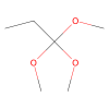 Trimethyl orthopropionate - 96%, used for , CAS No. 24823-81-2, by Aladdin Scientific