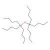 Bis(tributyltin) oxide - analytical standard CAS No(56-35-9) by Aladdin Scientific