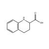 1,2,3,4-Tetrahydroquinoline-2-carboxylic acid