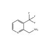 (3-(Trifluoromethyl)pyridin-2-yl)methanamine