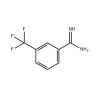 3-(Trifluoromethyl)benzimidamide