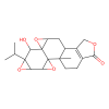 Triptolide - ≥98% CAS No(38748-32-2) by Aladdin Scientific