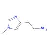 Tele-methylhistamine