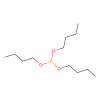 Tributyl phosphite - ≥93% CAS No(102-85-2) by Aladdin Scientific