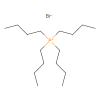 Tetrabutylphosphonium bromide - 98%, used for , CAS No. 3115-68-2, by Aladdin Scientific