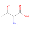 L-Threonine