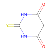 2-Thiobarbituric acid