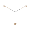 Tribromomethane - ≥99%, contains 1-3% ethanol as stabilizer CAS No(75-25-2) by Aladdin Scientific