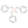 Triphenyl phosphate(TPP)