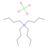 Tetrabutylammonium perchlorate