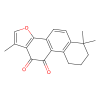 Tanshinone IIA