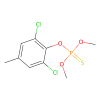 Tolclofos-methyl