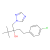 Tebuconazole