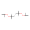 2,5-Dimethyl-2,5-di(tert-butylperoxy)hexane - ≥93% CAS No(78-63-7) by Aladdin Scientific