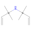 1,1,3,3-Tetramethyl-1,3-divinyldisilazane